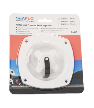 Seaflo Sfwi1-04 Fresh Water Inlet||sfwi1-04_3.Png||88||sflsfwi104||2265061