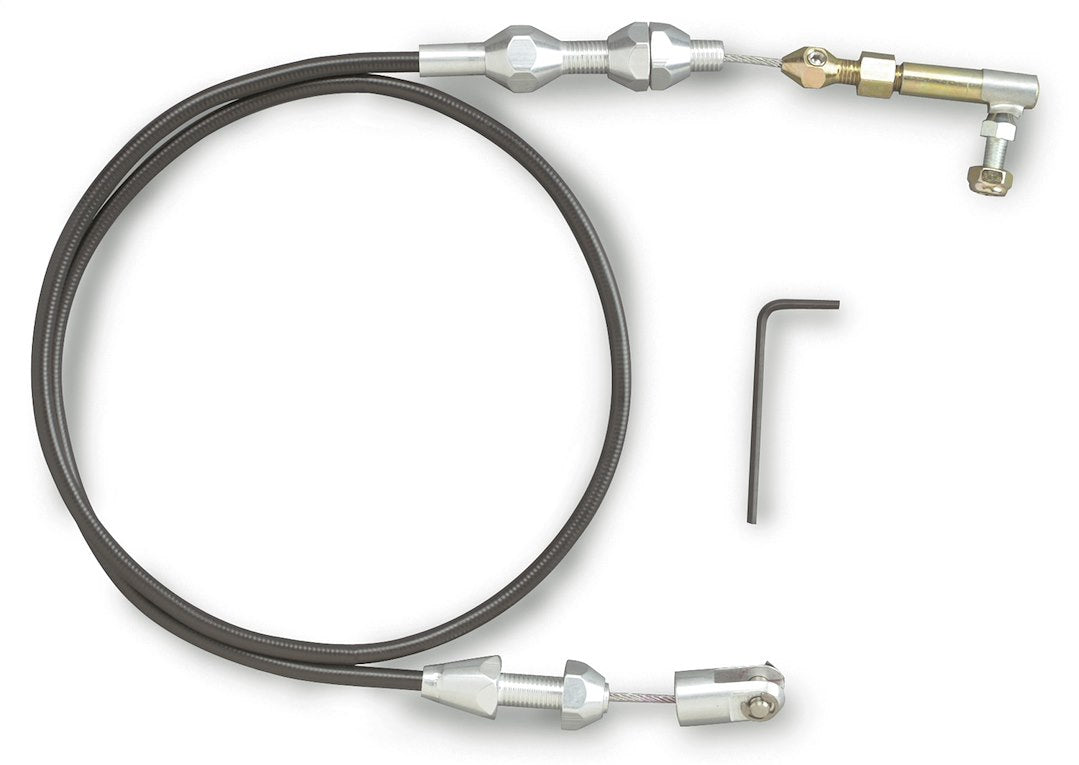 Product of Lokar Performance Tc-1000u36 Throttle Cable