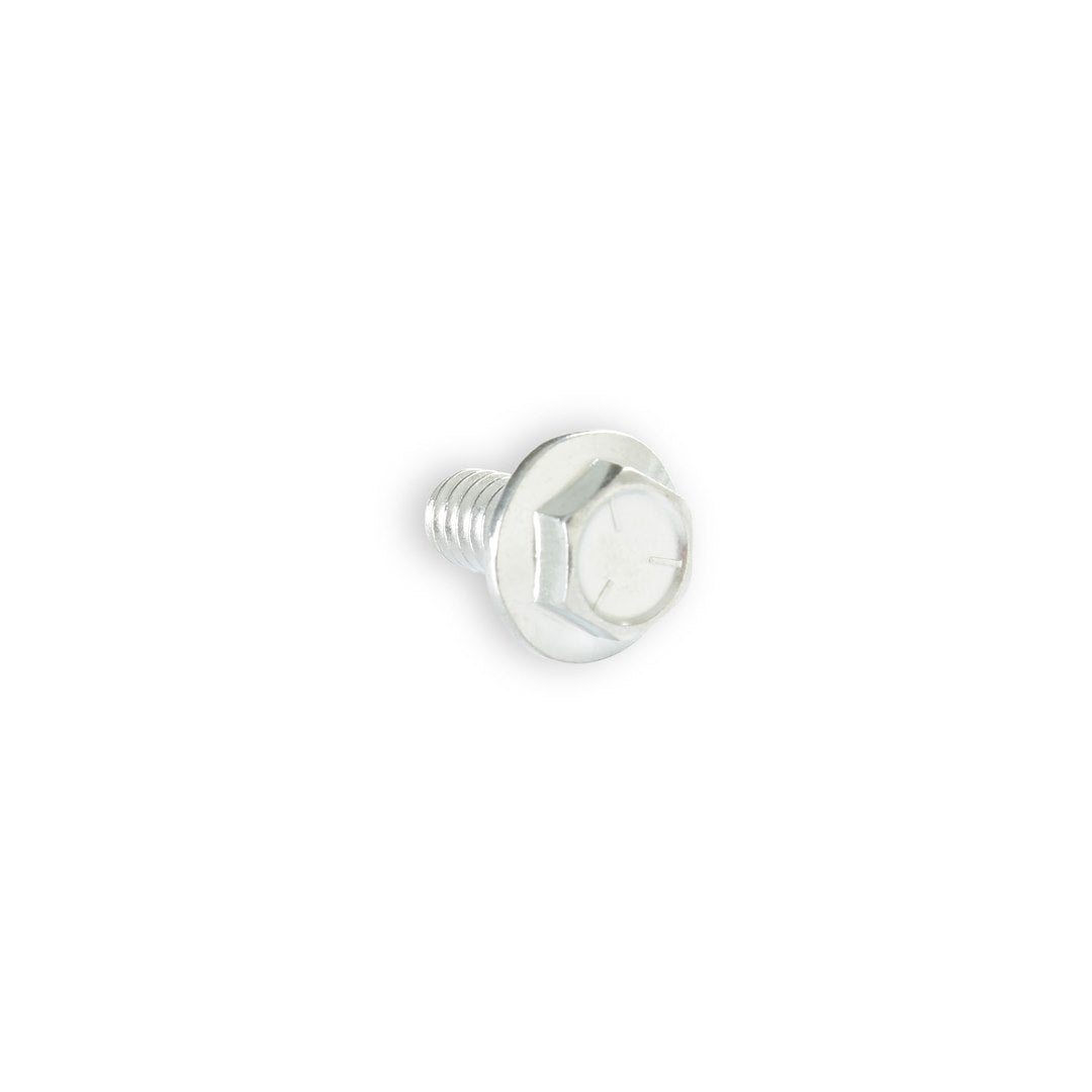Mr. Gasket 6085mrg Oil Pan Bolt Set||6085mrg_04.Jpg||88||g126085||1276701