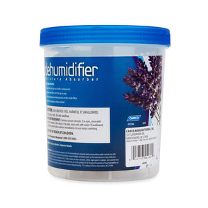 Product of Camco 44280 Dehumidifier
