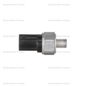 Product of Standard Motor Eng.Management -497 Oil Pressure Switch