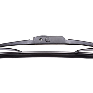 Anco R-13-N Windshield Wiper Blade||r-13-N_4.Jpg||89||a19r13n||1346032