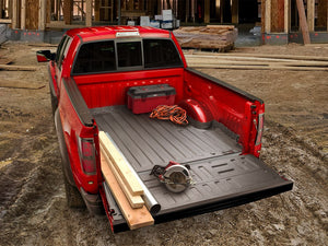 Weathertech (Usa) 37416 Bed Mat||37416_2.Jpg||87||w2437416||1339352