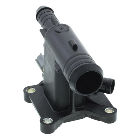 Motorad/ Cst Ch2684 Thermostat Housing||ch2684_Angle.Jpg||91||c97ch2684||1159178