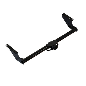 Product of Draw-Tite 76438 Class III Trailer Hitch Rear w/ 2 Inch Receiver 