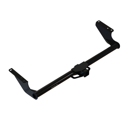 Product of Draw-Tite 76438 Class III Trailer Hitch Rear w/ 2 Inch Receiver 