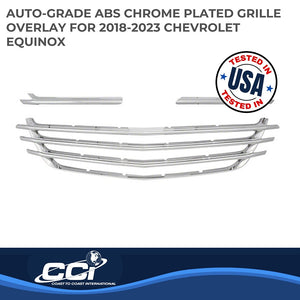 Coast To Coast Iwcgi152 Grille Insert||c2c_Iwcgi152_Grille Overlay_B2c_2.Jpg||86||c2cgi152||872661