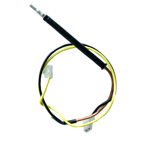 M.C. Enterprises 2931826016mc Thermocouple||2931826016mc.Jpg||85||m6a2931826016||1208575