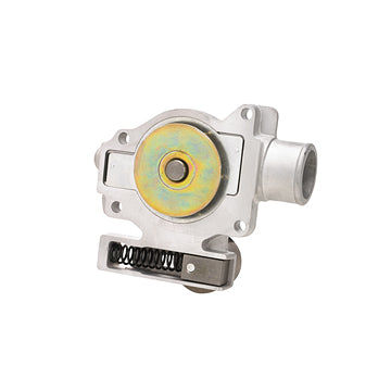 Dayco Products Inc Dp911 Water Pump||dp911ba.Jpg||86||d35dp911||1093821