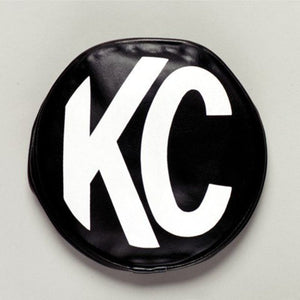 Kc Hilites 5100 Driving/ Fog Light Cover||5100.Jpg||85||k135100||1458435