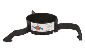 Flame King Ysnsb1lb Propane Tank Base||ysnsb1lb.Jpg||85||y6eysnb1lb||1609538