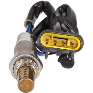 Denso 234-4483 Oxygen Sensor||234-4483.Jpg||85||d452344483||1686904