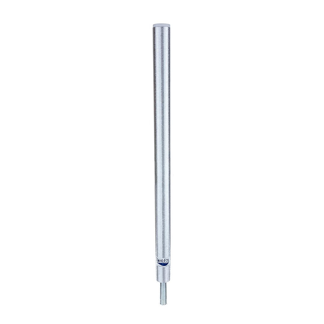 Product of Attwood Marine Sp-2244 Boat Seat Pedestal