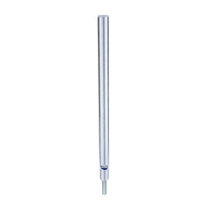 Product of Attwood Marine Sp-2244 Boat Seat Pedestal