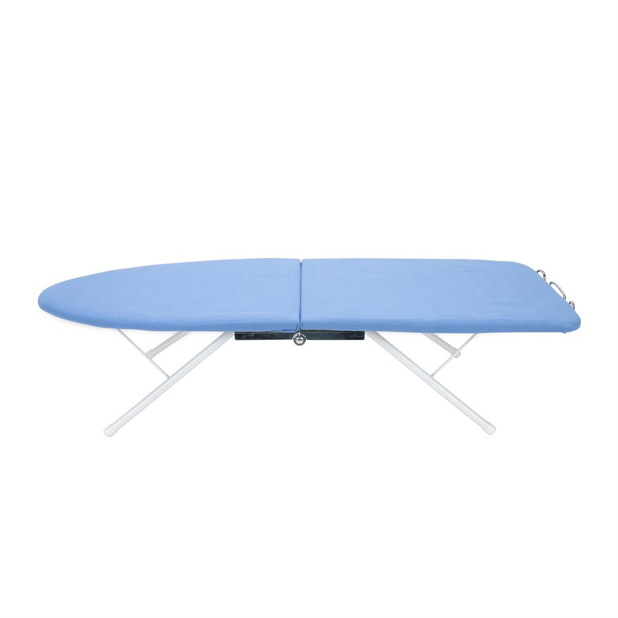 Product of Camco 43904 Ironing Board