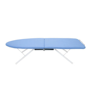 Product of Camco 43904 Ironing Board