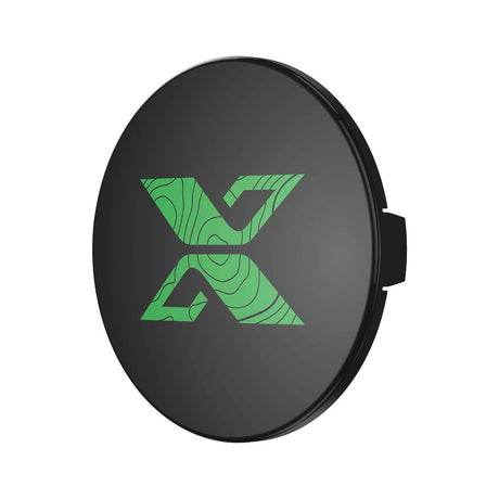 Product of Project X Ac538812-1 Driving/ Fog Light Cover