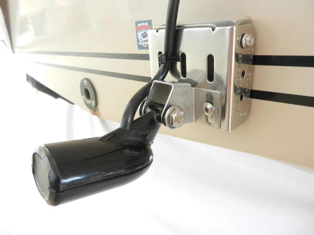 Transducer Shield & Saver Sbb-5 Transducer Mount||sbb-5_7.Jpg||92||tsssbb5||2116090