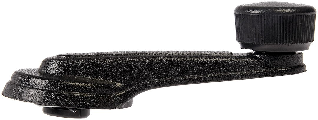 Help! By Dorman 76903 Window Crank Handle||76903-006.Jpg||90||d1876903||1248063