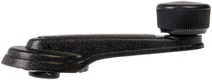 Help! By Dorman 76903 Window Crank Handle||76903-006.Jpg||90||d1876903||1248063