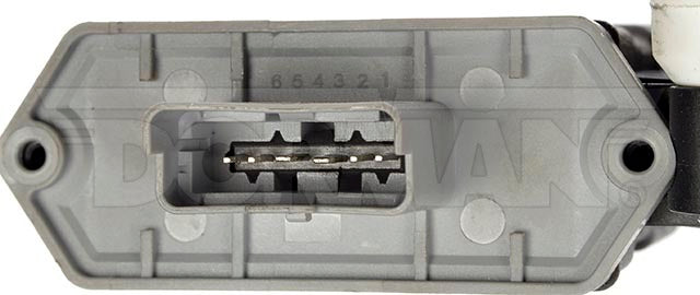 Dorman (Oe Solutions) 748-996 Window Regulator||748-996_3.Jpg||88||d18748996||996786