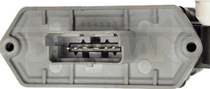Dorman (Oe Solutions) 748-996 Window Regulator||748-996_3.Jpg||88||d18748996||996786