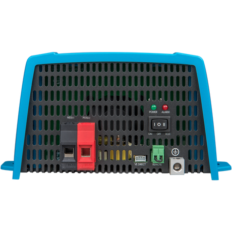 Victron Energy Pin482120510 Power Inverter||vic-Pin482120510_Sec1.Png||86||vicpin4821205||1264083
