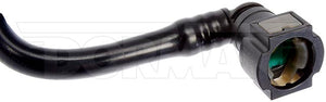 Dorman (Oe Solutions) 994-554 Vapor Canister Purge Valve||994-554_1.Jpg||86||d18994554||2263239
