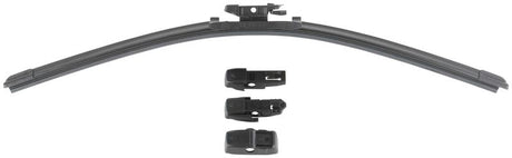 Bosch Wiper Blades 21oe Windshield Wiper Blade||21oe_1.Jpg||86||b4121oe||1337295