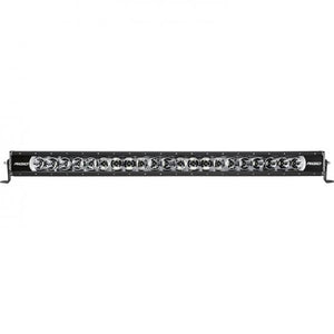 Product of Rigid Lighting 240053 Light Bar 
