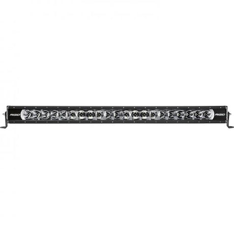 Product of Rigid Lighting 240053 Light Bar 