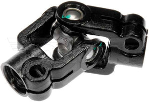 Dorman (Oe Solutions) 425-358 Steering Shaft||425-358.Jpg||85||d18425358||1635087