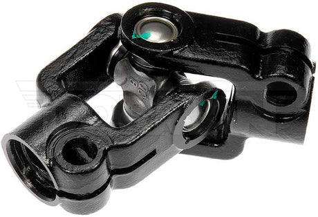 Dorman (Oe Solutions) 425-358 Steering Shaft||425-358.Jpg||85||d18425358||1635087