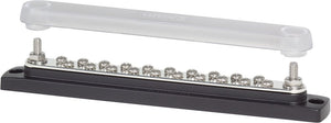 Product of Blue Sea 2312-Bss Busbar