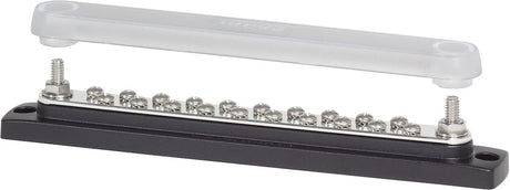Product of Blue Sea 2312-Bss Busbar