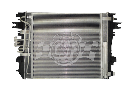 Csf 3960 Radiator||3960.Png||85||csf3960||1490506