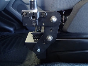 Havis Inc. Pkg-Fam-115 Computer Keyboard Mount||pkg-Fam-115_4.Jpg||89||h84pkgfam115||1415145