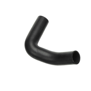 Gates 20475 Radiator Hose||20475_2.Jpg||87||grc20475||2155986