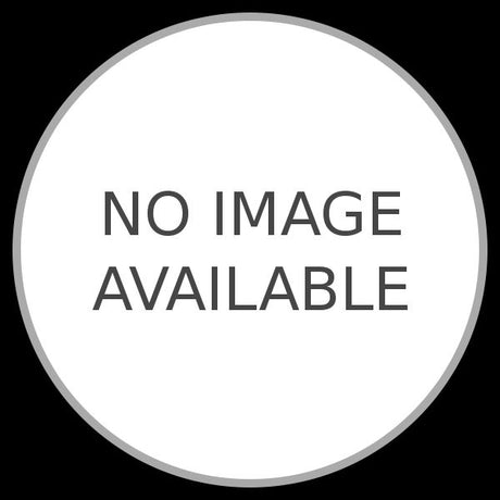 Eaz Lift 48512 Fifth Wheel Trailer Hitch Hardware||no_Image_Available.Jpg||85||c1w48512||1582589