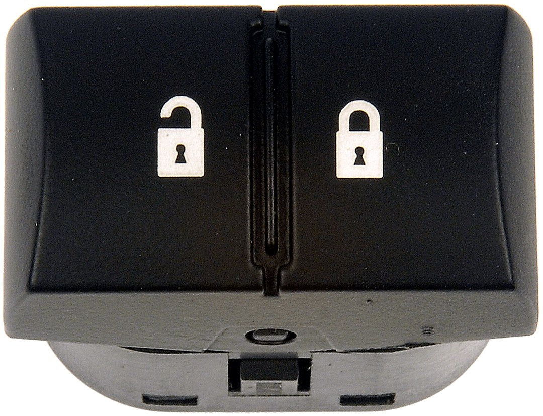 Dorman (Oe Solutions) 901-035 Door Lock Switch||901-035-001.Jpg||85||d18901035||1143042