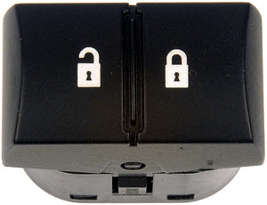 Dorman (Oe Solutions) 901-035 Door Lock Switch||901-035-001.Jpg||85||d18901035||1143042