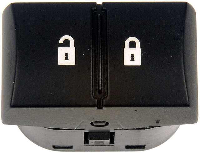 Dorman (Oe Solutions) 901-035 Door Lock Switch||901-035-001.Jpg||85||d18901035||1143042
