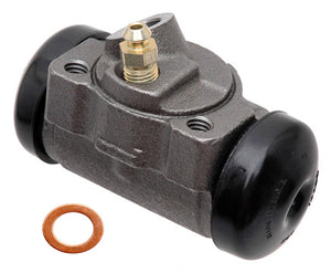 Raybestos Brakes Wc35074 Wheel Cylinder||wc35074-7.Jpg||89||r42wc35074||1104194