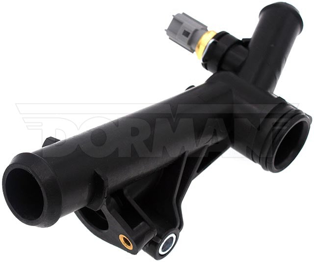 Dorman (Oe Solutions) 902-1084 Engine Coolant Water Outlet||902-1084_1.Jpg||86||d189021084||1517046