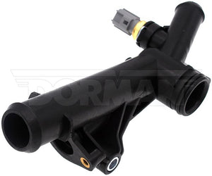 Dorman (Oe Solutions) 902-1084 Engine Coolant Water Outlet||902-1084_1.Jpg||86||d189021084||1517046
