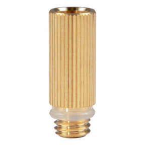 Furrion Llc C-Fwh09a-007 Water Heater Drain Plug||c-Fwh09a-007.Jpg||85||f6n2021124309||1169514