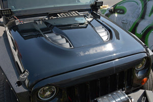Dv8 Offroad Hdmb07-Ta Hood||2007-18-Jeep-Jk-10th-Anniversary-Hood-Dv8-Offroad-Hdmb07-Ta-2.Jpg||86||dv8hdmb07ta||1627636