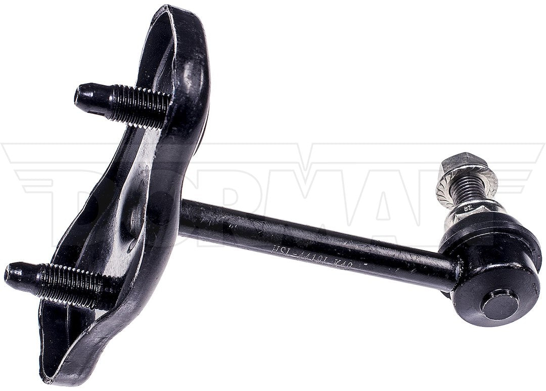 Dorman Chassis Sl69051pr Stabilizer Bar Link Kit||sl69051-002.Jpg||87||d18sl69051pr||1149848