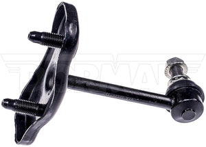 Dorman Chassis Sl69051pr Stabilizer Bar Link Kit||sl69051-002.Jpg||87||d18sl69051pr||1149848