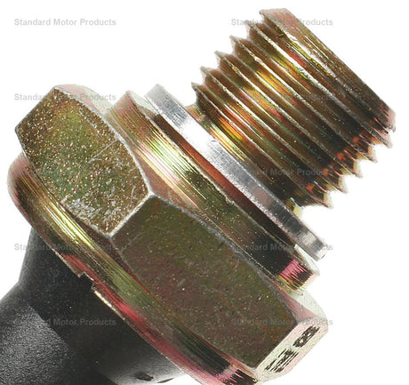 Product of Standard Motor Eng.Management -321 Oil Pressure Switch